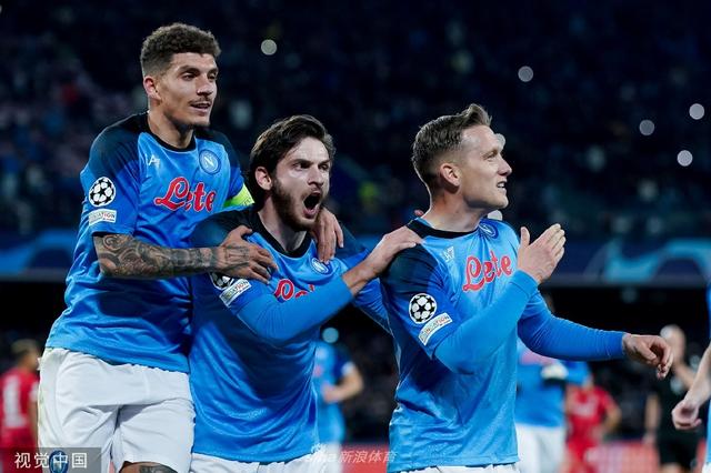 马尔蒂尼：希望意大利进世界杯；不会去米兰以外的任何俱乐部