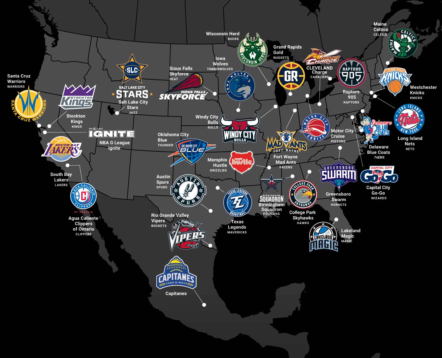 京多安：我衷心希望巴萨恢复平静，会在曼彻斯特为他们加油