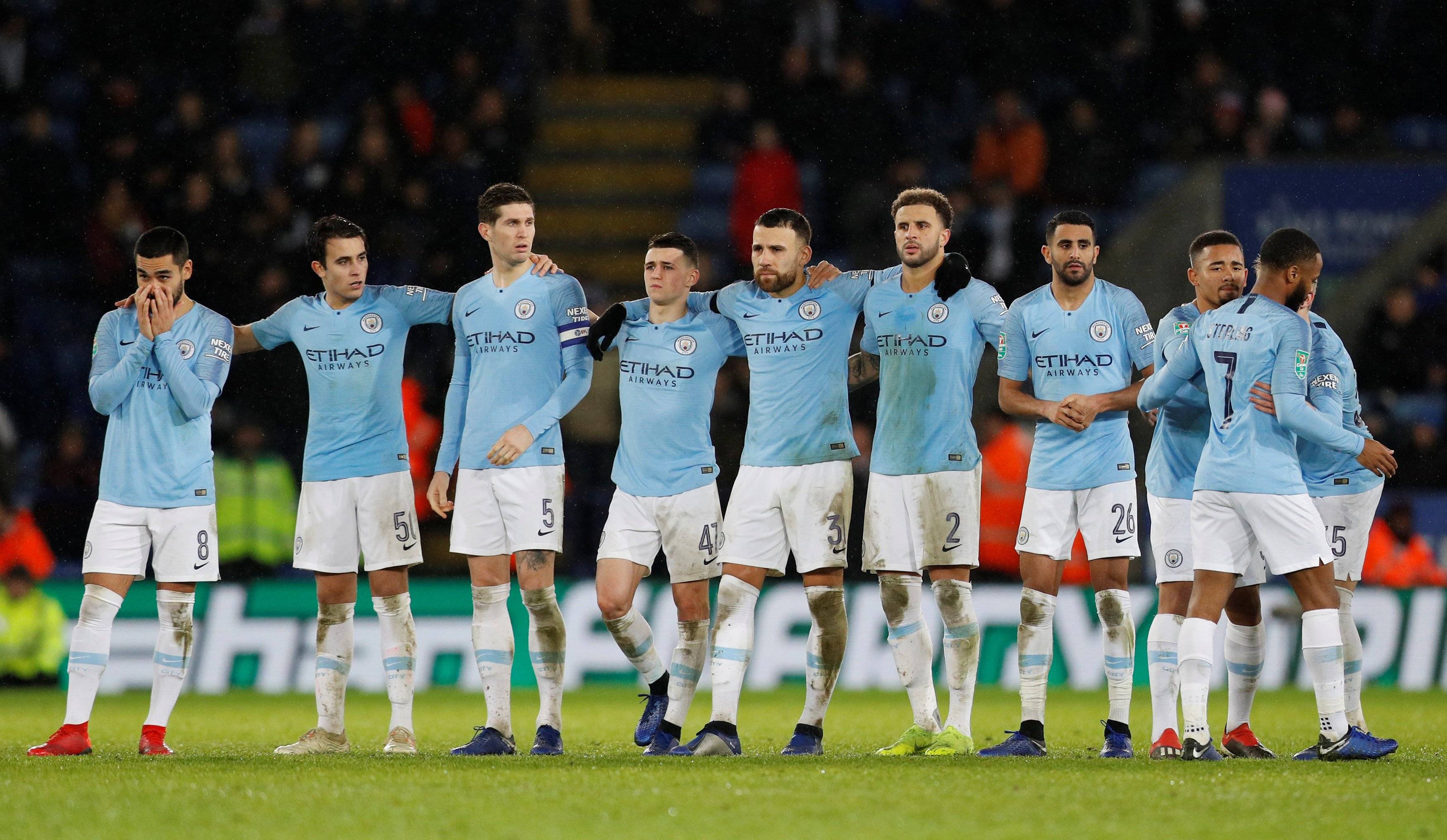 哈维·阿隆索将姆巴佩与克里斯蒂亚诺·罗纳尔多相提并论