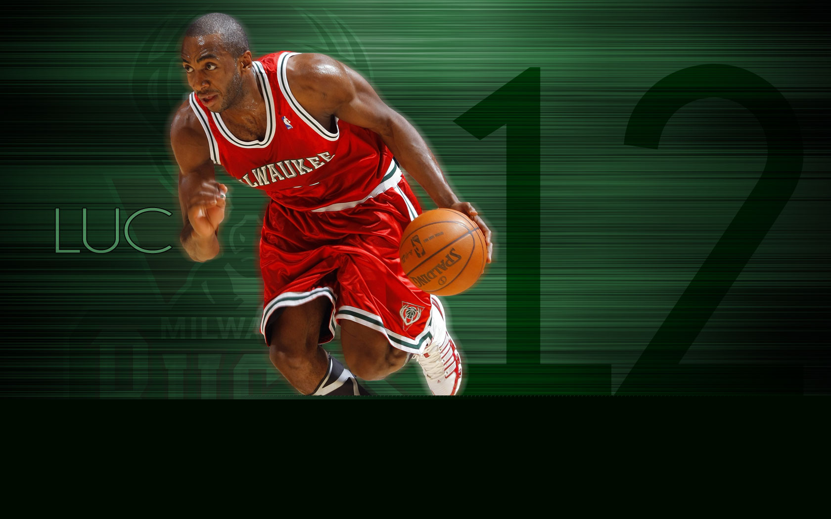 法尔克：拜仁计划明年夏天开启中国行，踢两场友谊赛