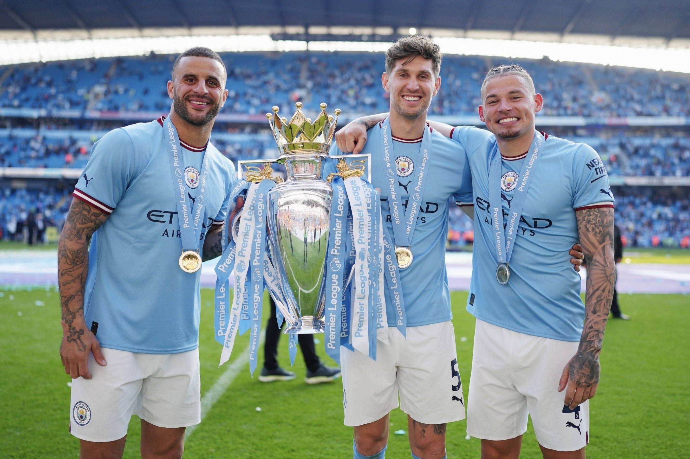 体育中超：继续领跑 上海海港3-0沧州雄狮