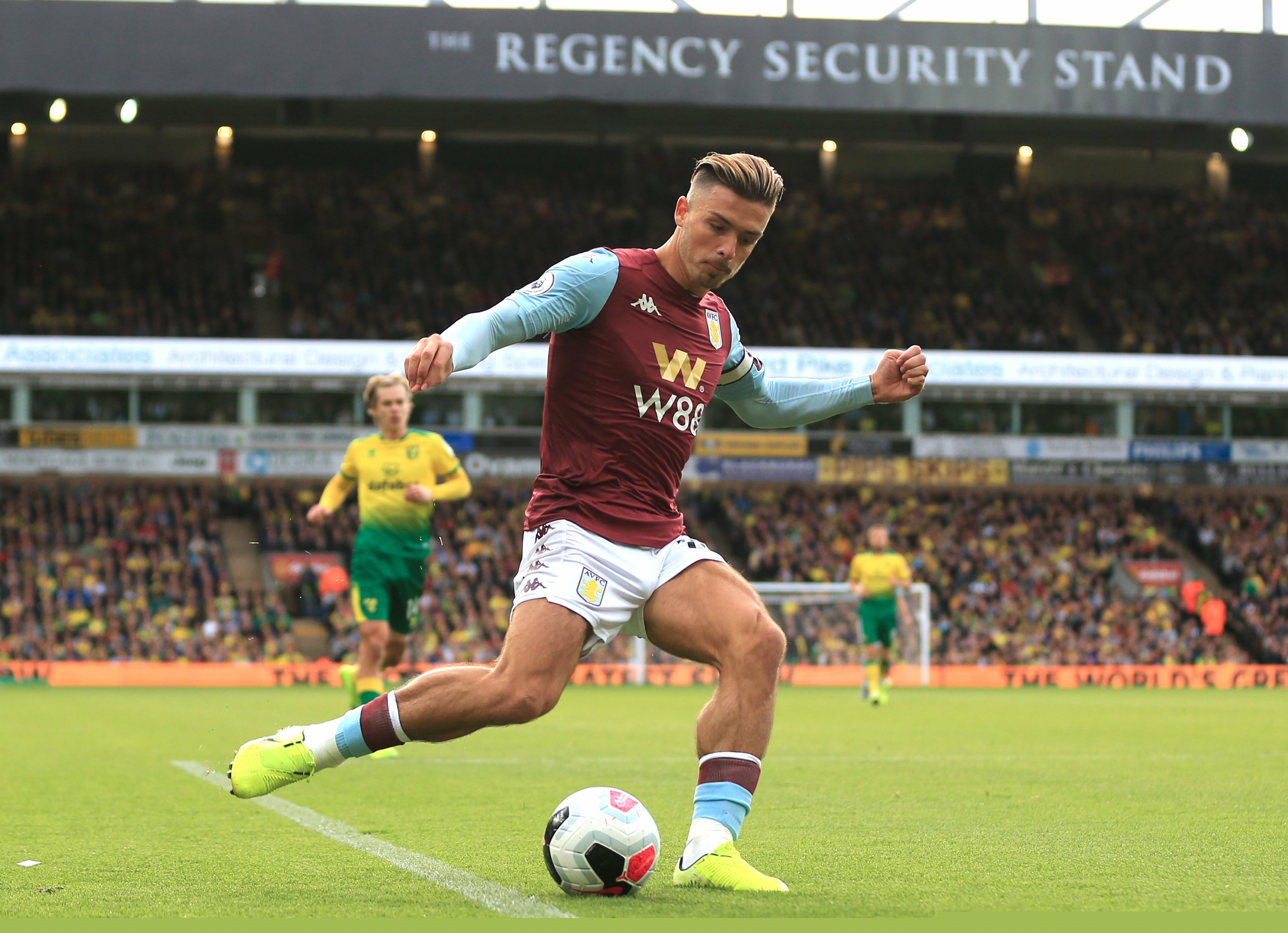 掘金主教练：篮球对约基奇而言是一门手艺，你必须拥有其他兴趣