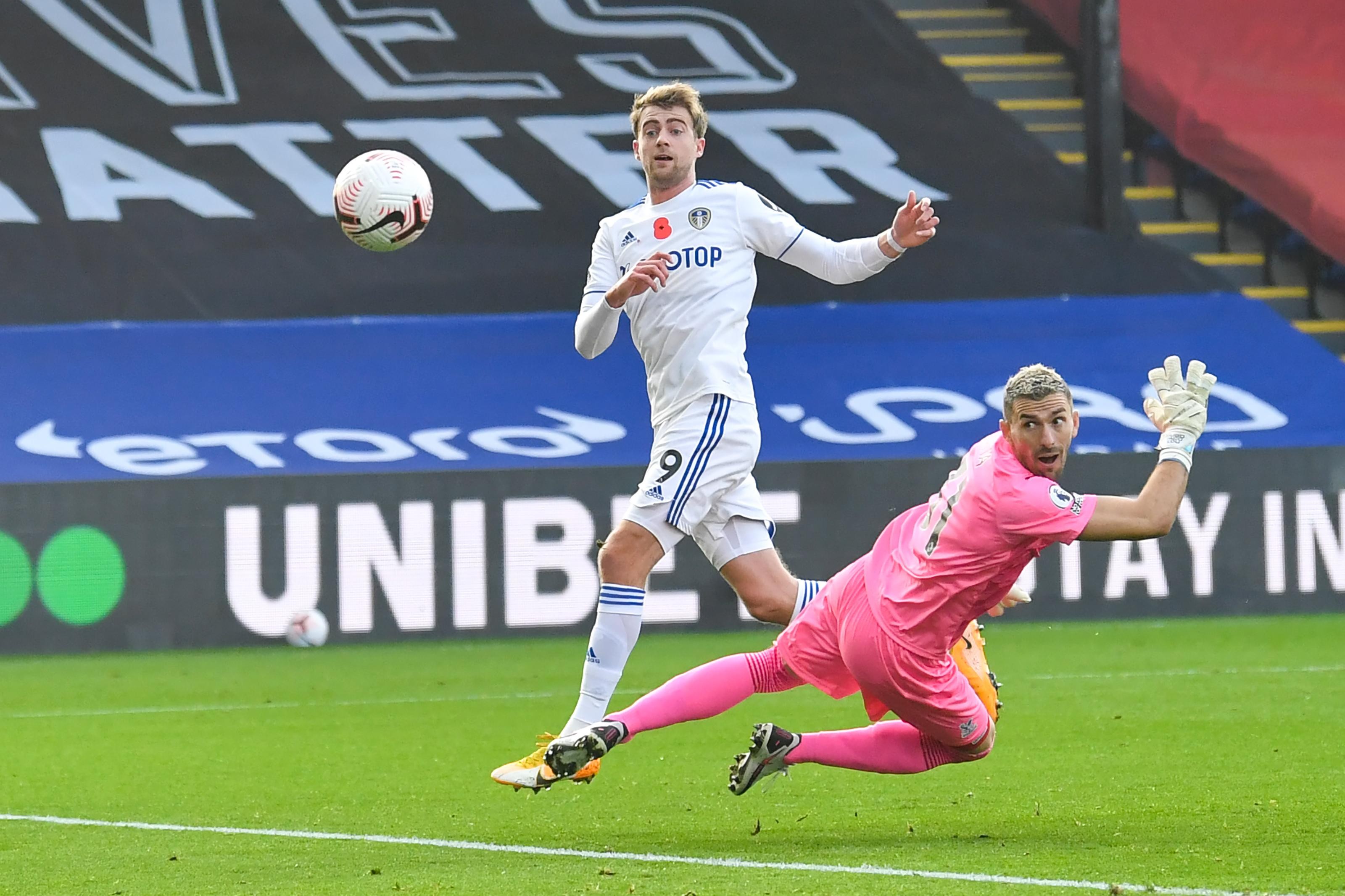 棒球与干细胞医疗解析现代医疗技术对延长投手手臂寿命的作用