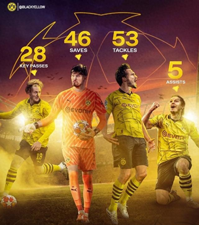 体育俄超男排半决赛：张景胤8分 别尔哥罗德狮子头客场告负