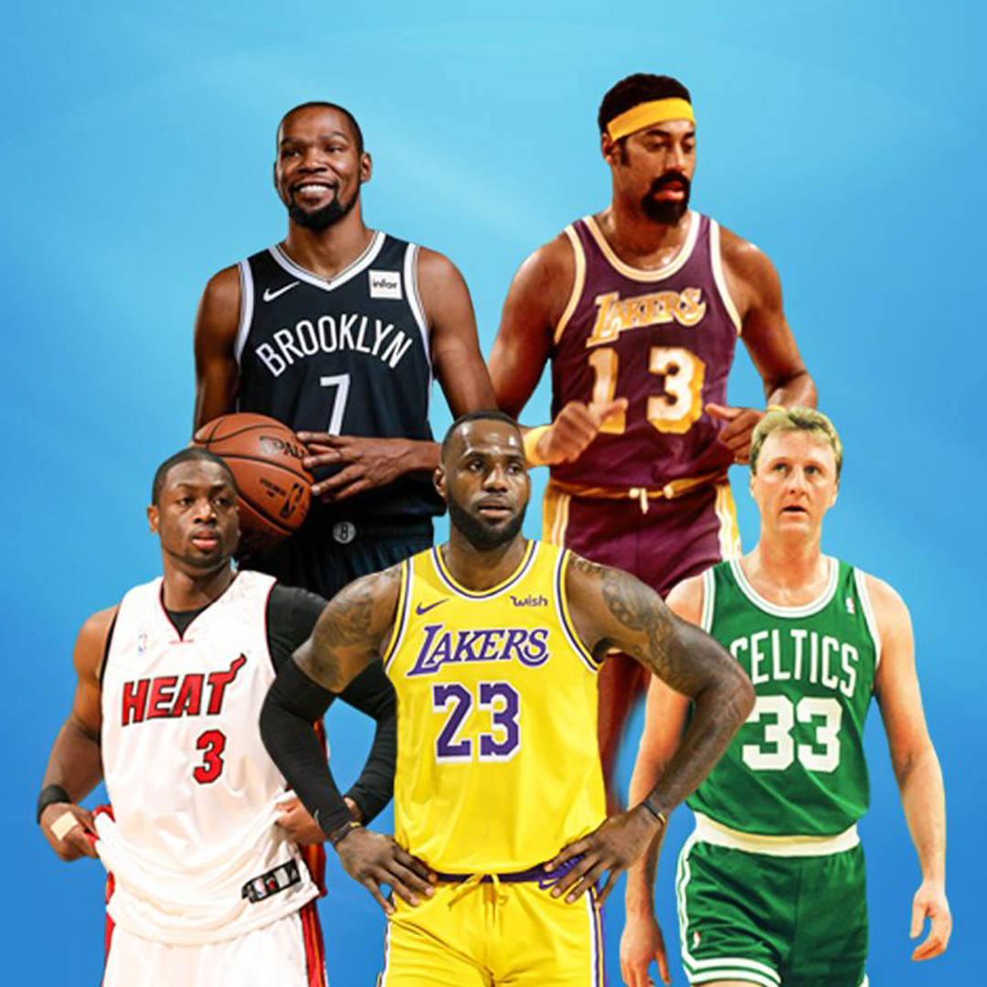 德尚在克莱枫丹问候球员：为卡马庆生、与坎特重逢