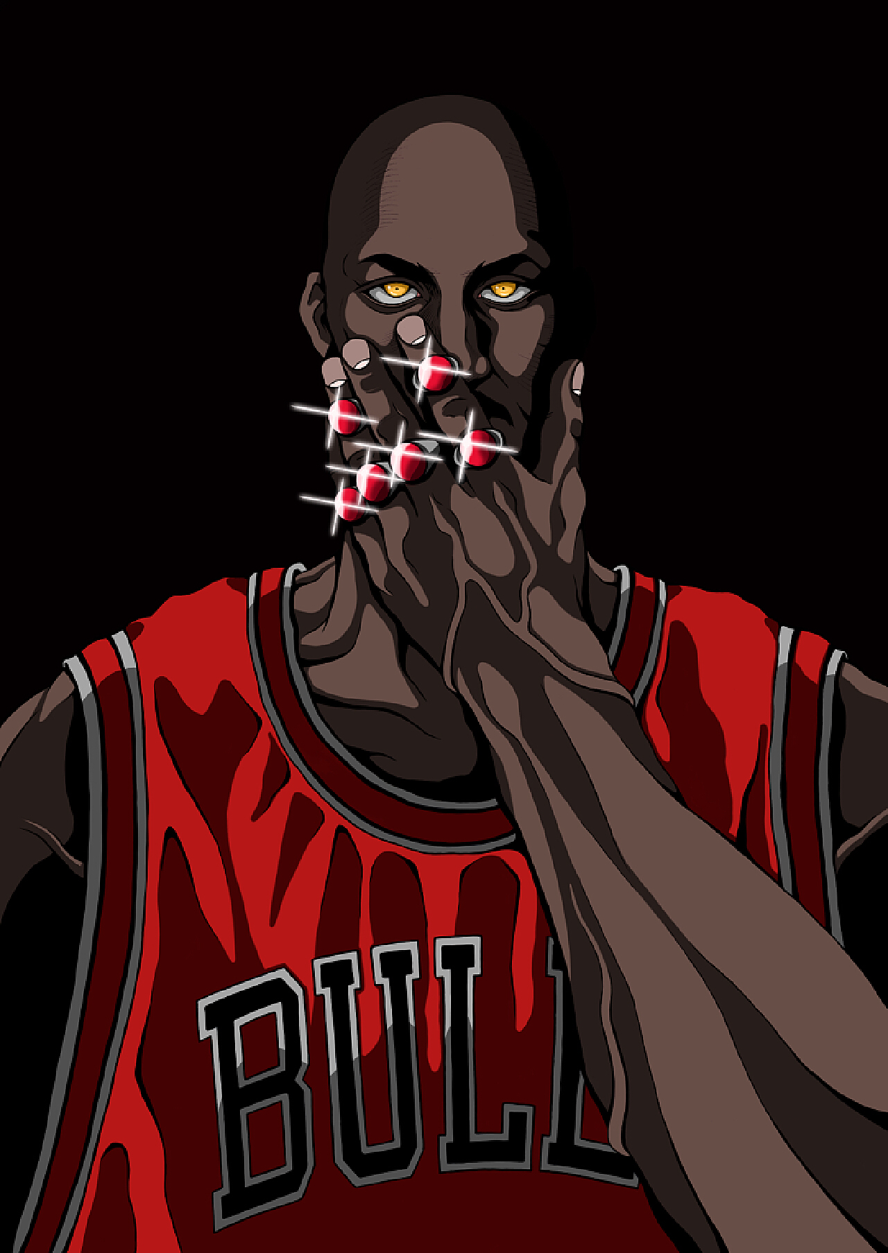 国际足球友谊赛：叙利亚以3比1击败泰国