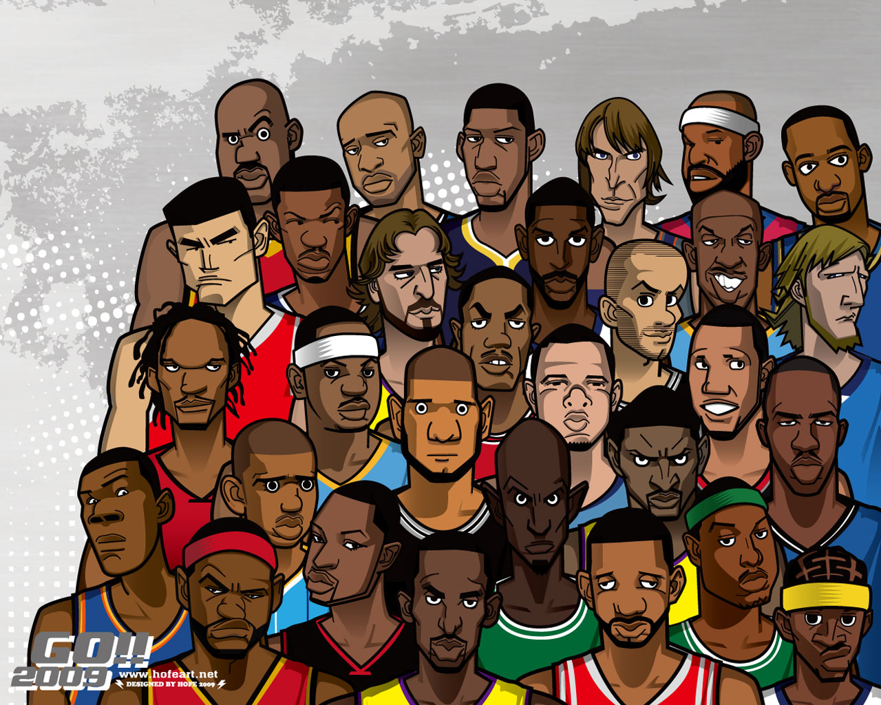 体育辛鑫父母为女儿加油鼓励