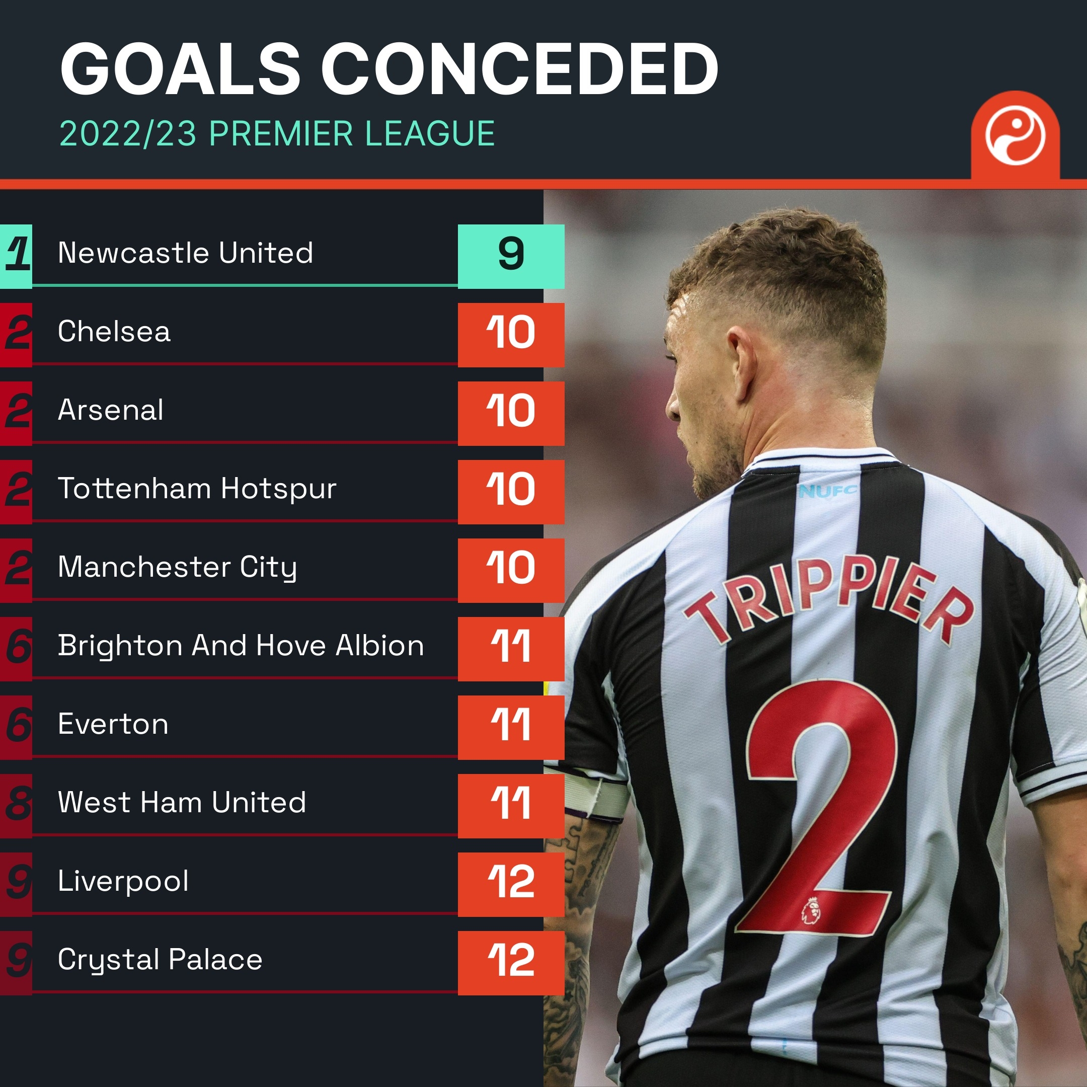 sports-activity-hero